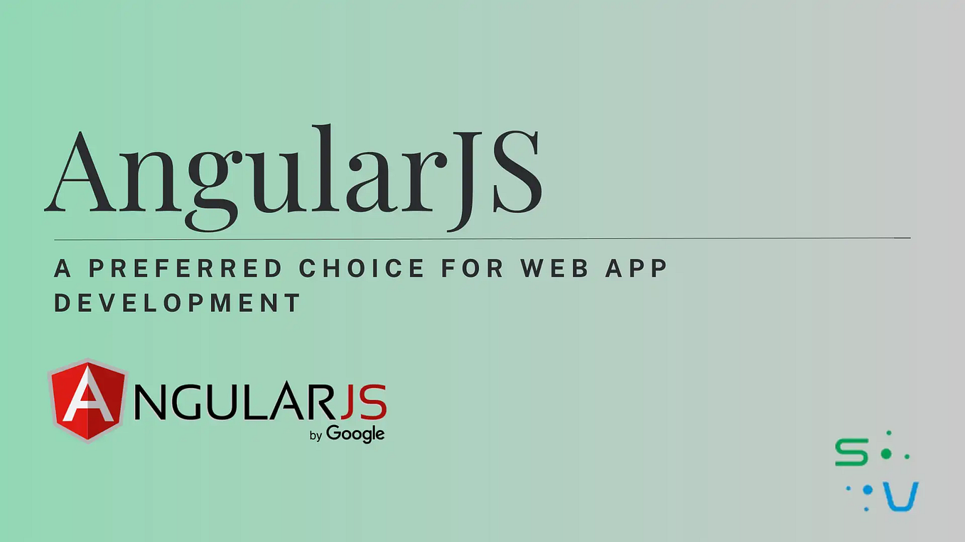 Maximizing Online Presence: The Role of Professional Web Development ...