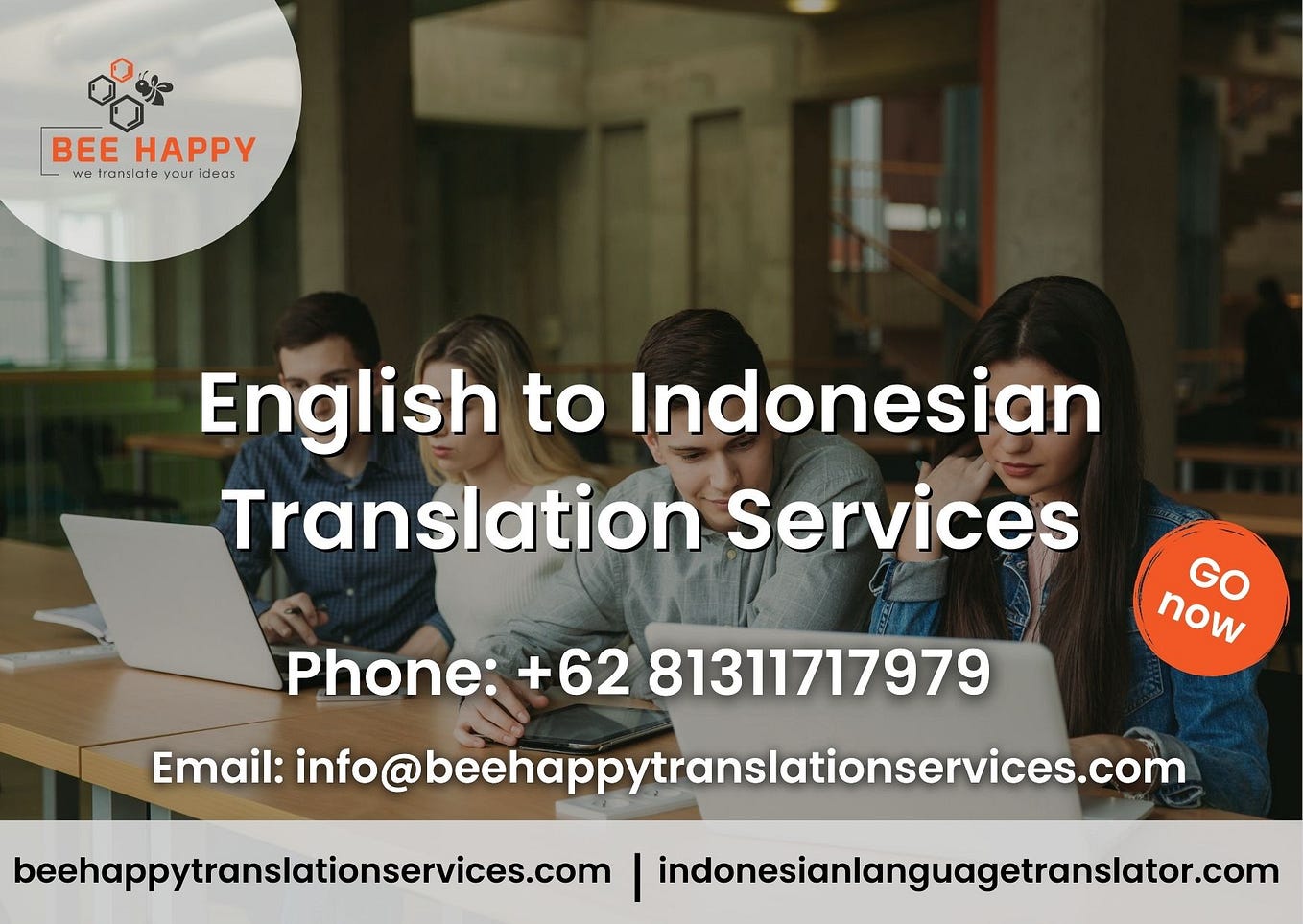 English to Indonesian Translation Services for the Renewable Energy