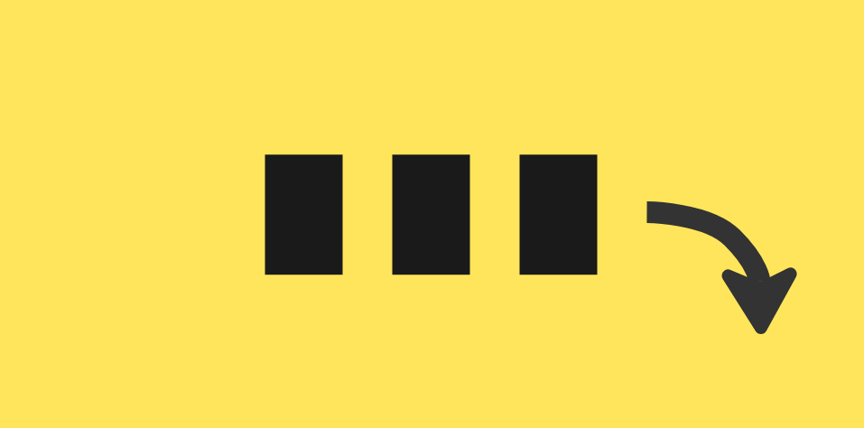 Understanding the Outbox and Inbox Pattern with Complete Coding Example ...