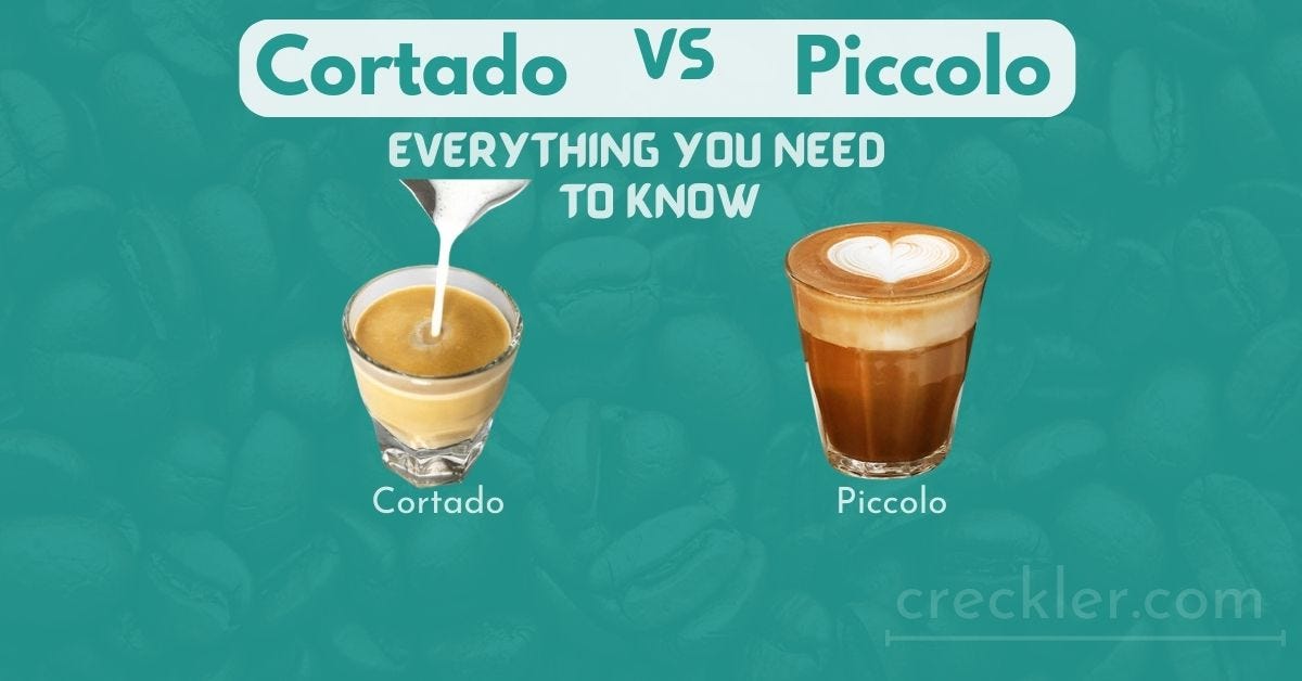 What Is Frappuccino Roast Pump Everything You Need To Know by creckler Medium