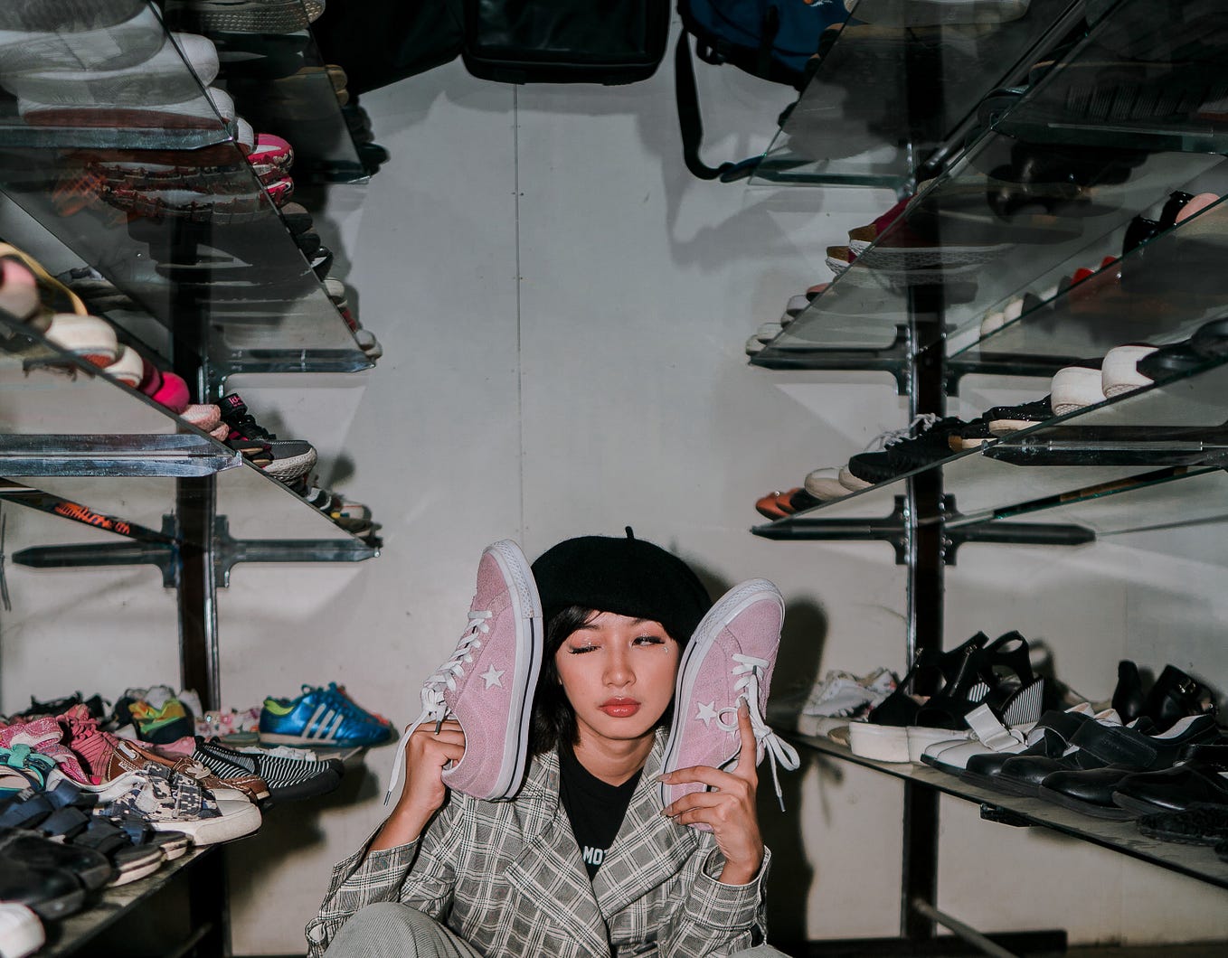 Master A/B Testing Essentials: The Ultimate Python-Powered Crash Course ...