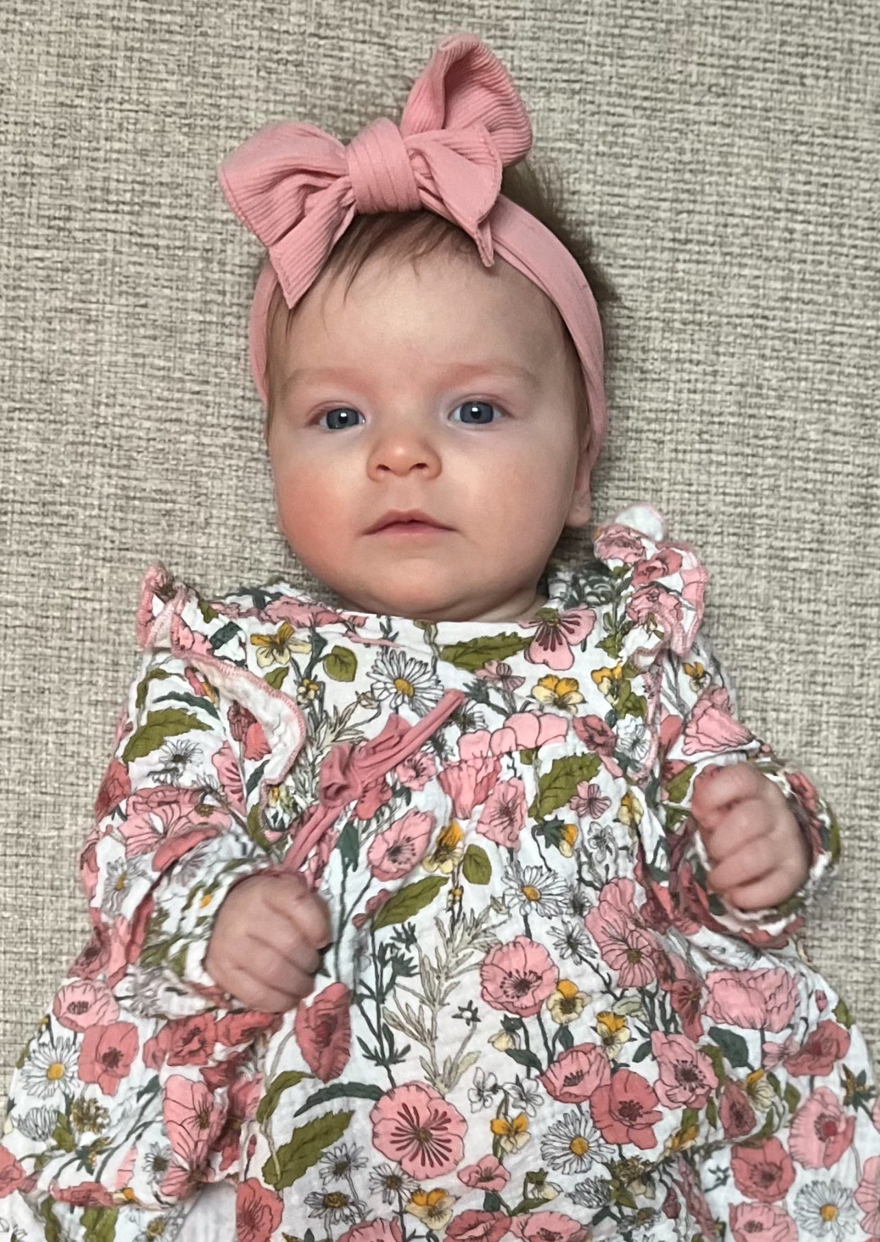 100-word-drabble-challenge-this-is-nancy-s-challenge-provided-she