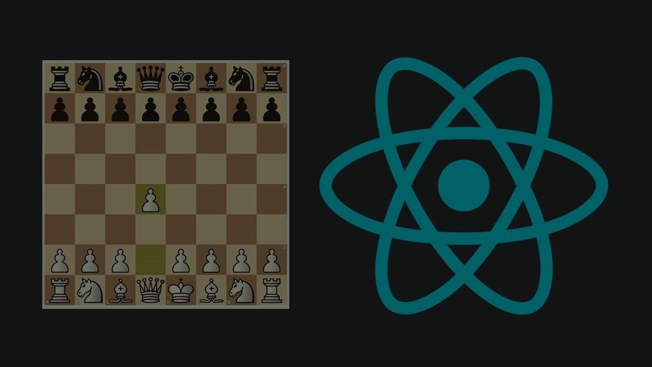 How to Write a JavaScript Chess Engine: How Chess Programs Work