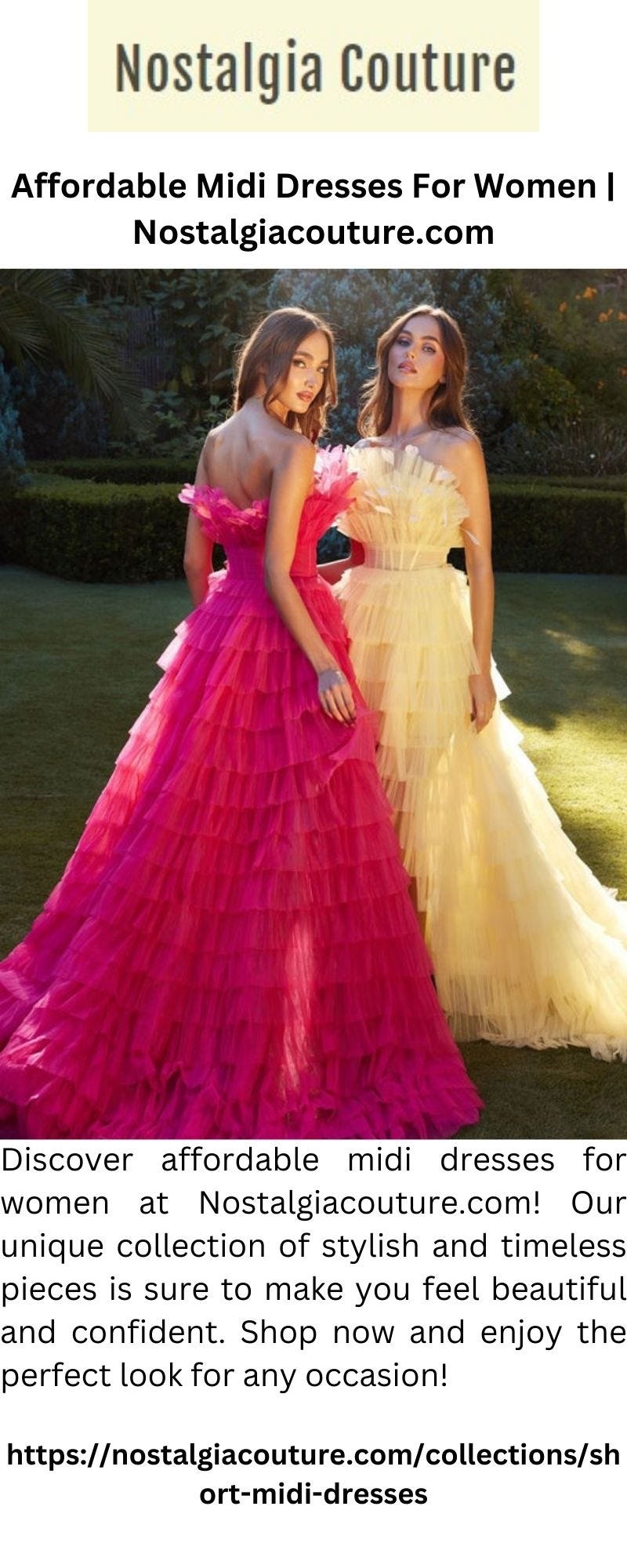 effortless-elegance-the-benefits-of-choosing-cocktail-dresses-for