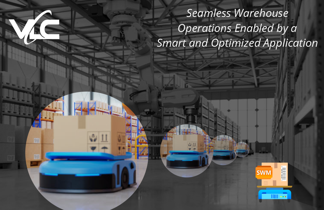 What is DFARS 7012, 7019, 7020, 7021? by Bharath Medium