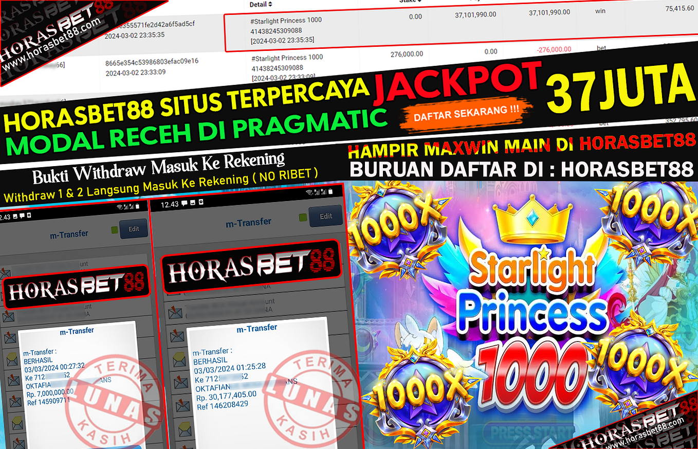 Program Mitra: Dapatkan Penghasilan dengan Mempromosikan Google Gemini