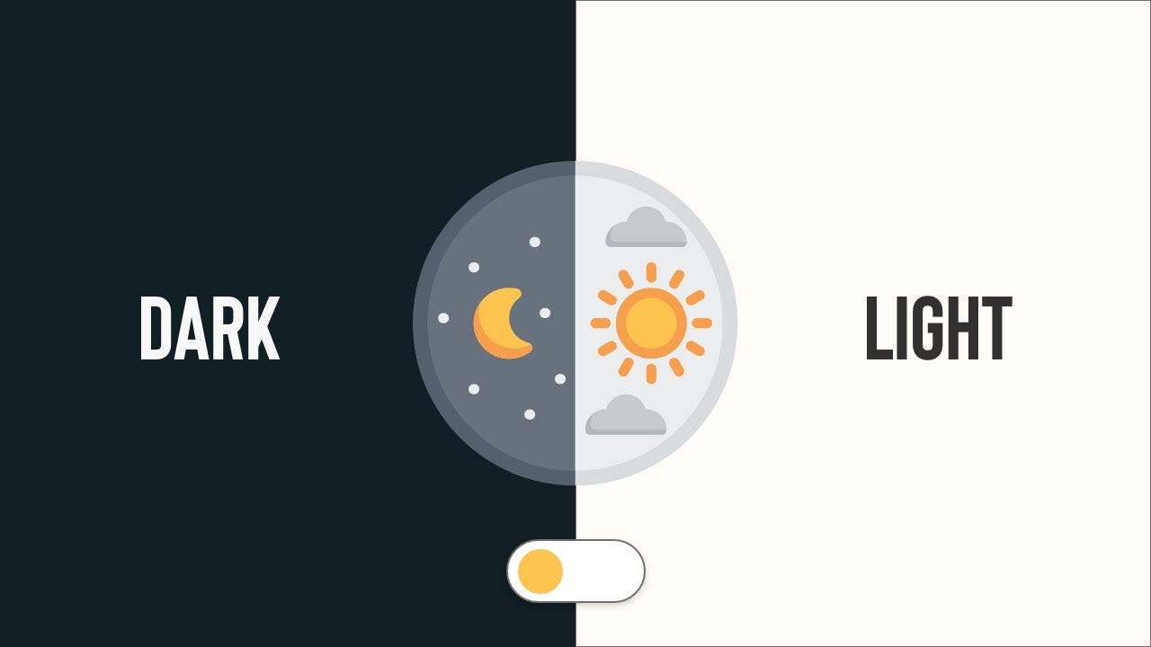 Quickly add fuzzy search in React with Fuse.js by Thibaud Brault Medium