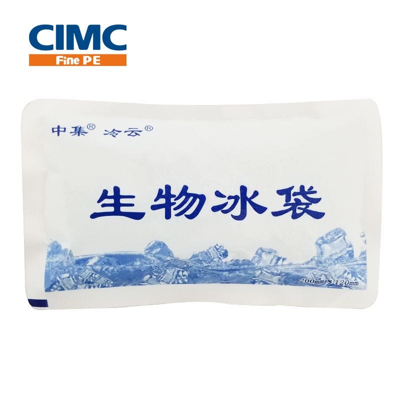 What Is EPE Foam EPE Foam Or Expanded Polyethylene By CIMC FinePE what-is-epe-foam-epe-foam-or-expanded-polyethylene-by-cimc-finepe