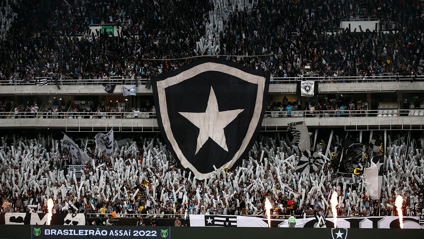 Corinthians crowned Brasileirao champions for fourth consecutive year – Her  Football Hub