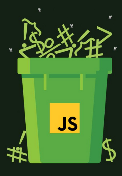 Memory Storage in JavaScript. Memory management is a fundamental… | by ...