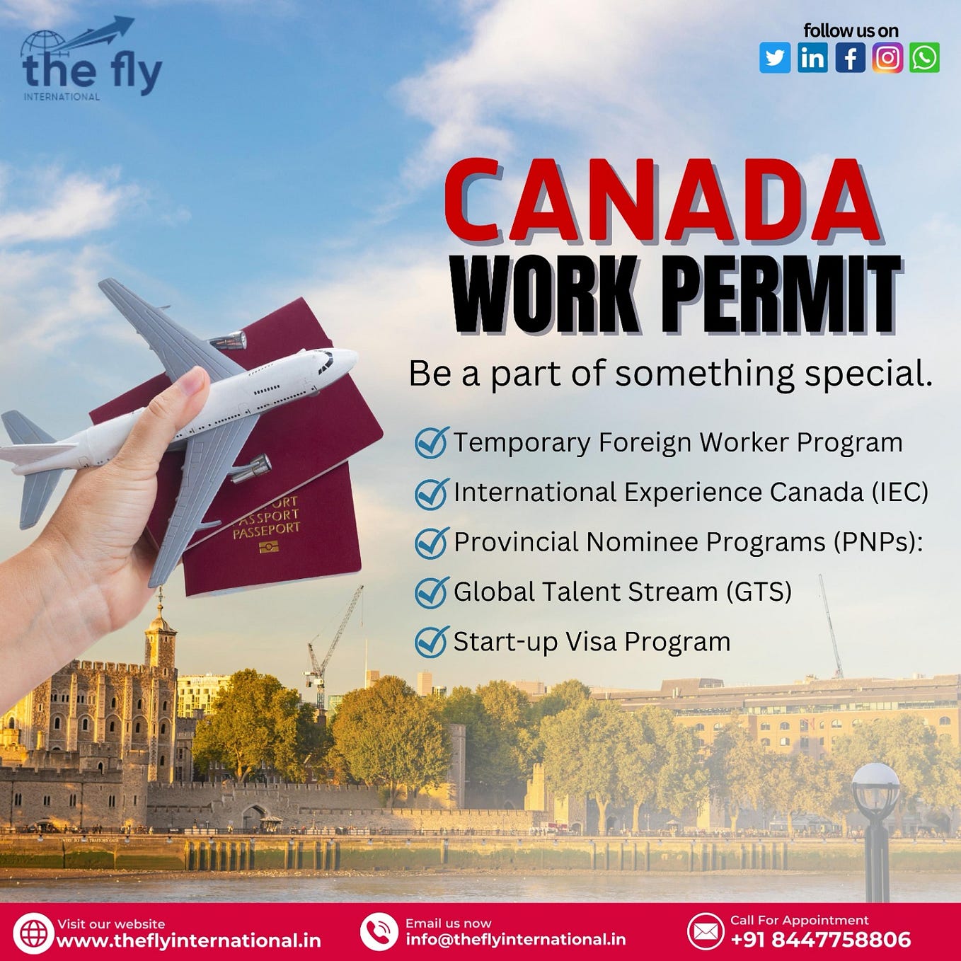 malta-work-permit-requirements-for-foreign-nationals-the-fly