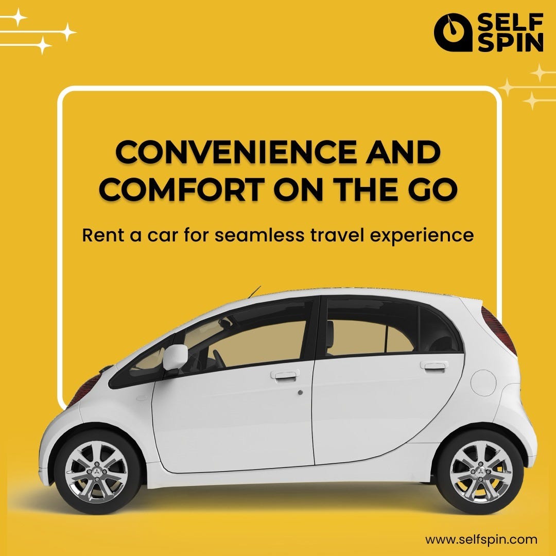 luxury car rental self driveIndulge in Opulence Luxury Car Rental Self