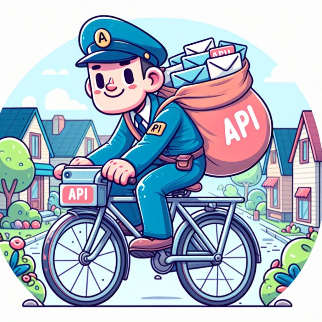 Monkey Patching in Python: A Double-Edged Sword | by Akhilvp | Medium