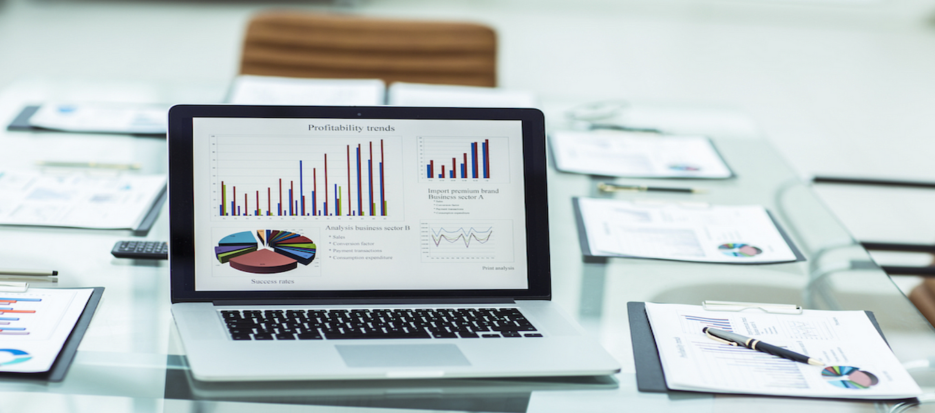 Elevating Financial Excellence: Unraveling the Power of Financial 