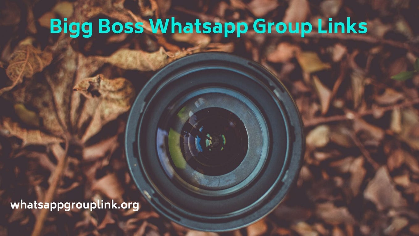 ECE Whatsapp Group Links. ECE Whatsapp Group Links; Hi friends… by