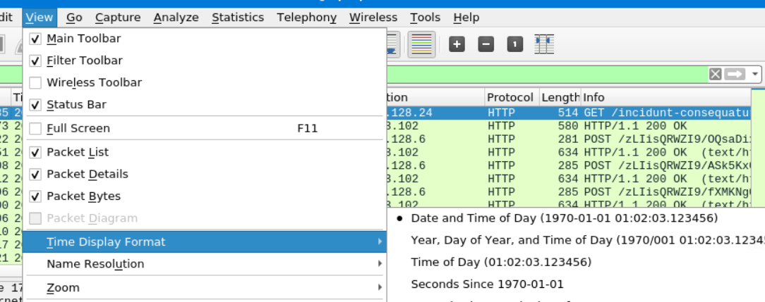 DigitalResidue's Forensics: Malware Incident Response pt. 2. (Collecting  Volatile and Non-Volatile data)