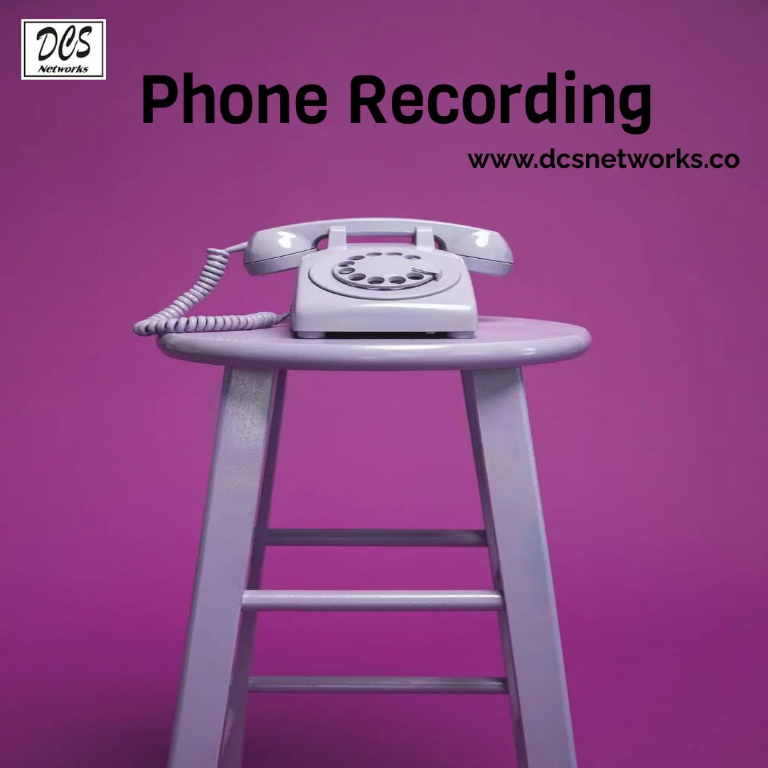 Utilize the Fanvil IP Phone to further develop business interactions