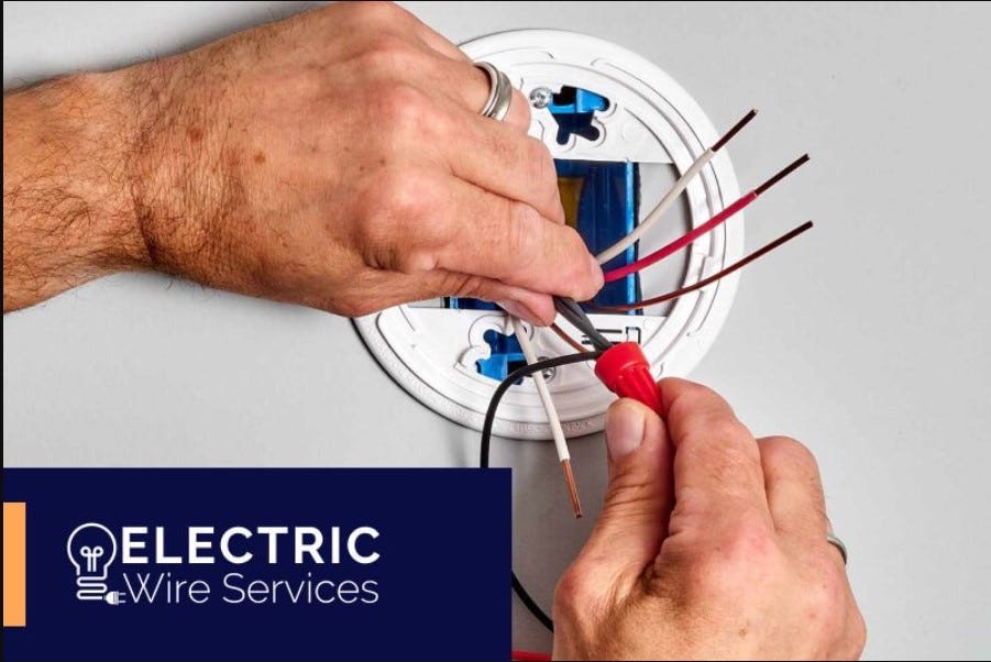 How Should You Test A Light Fixture Before Installing It? by