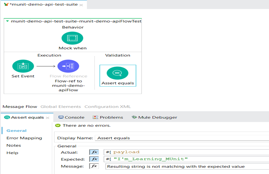 How to Convert FlatFile to JsonPart I by Jyoti Nimbalkar Another