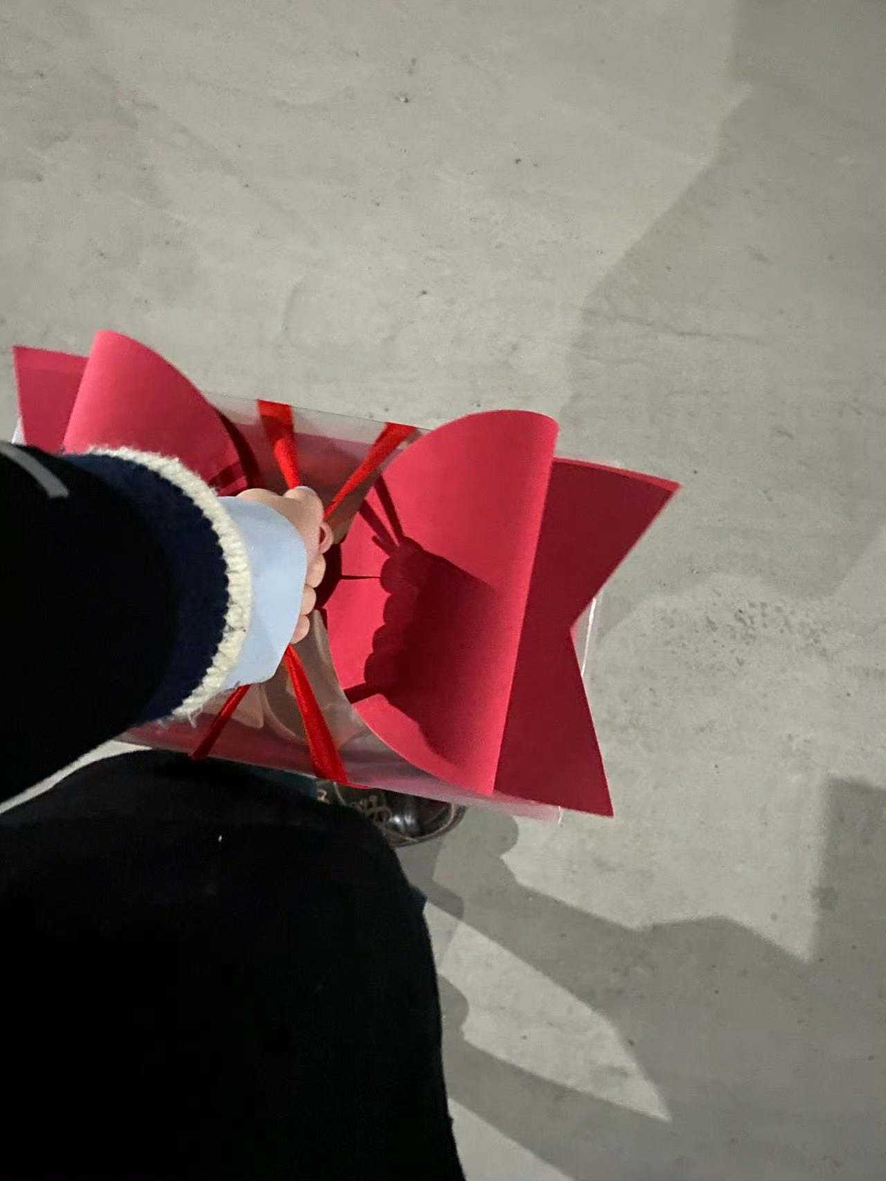 sick-leave-today-thank-you-for-your-support-i-am-taking-sick-leave