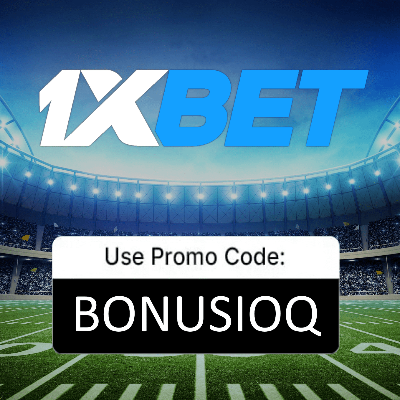 1xBet Canada Promo Code Free Spins: Get UP to C$1950 Bonus! | Medium