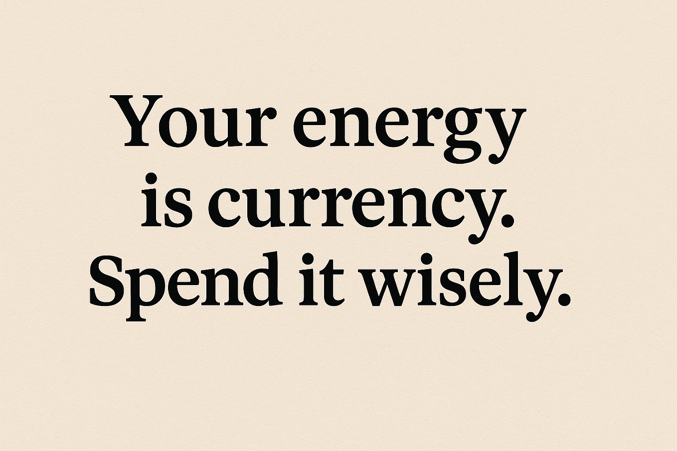 Race Conditions in Java: Why They Happen and How to Fix Them | by ...