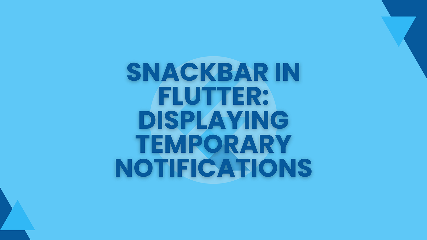 Custom Button Widget in Flutter. Flutter makes it easy to create… | by ...