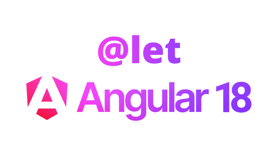 Angular has finally its own devTools extension! | by FAM | Level Up Coding