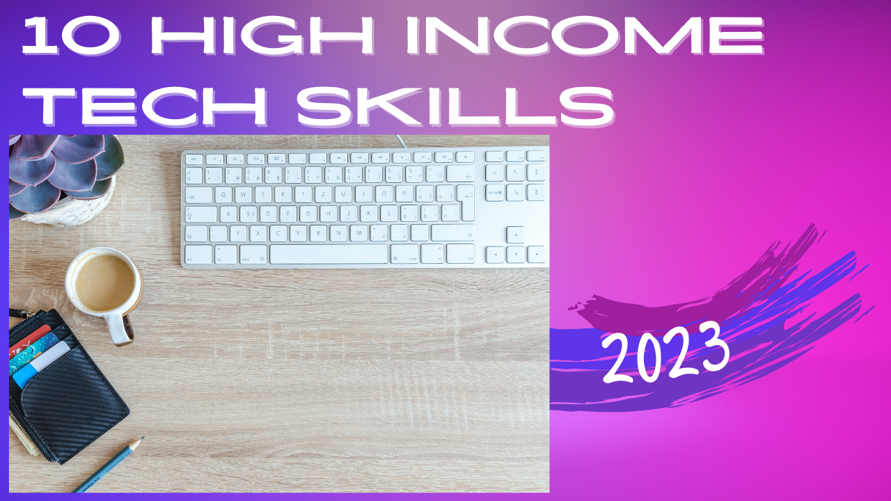 PowerMock How to test a private method by Dinesh Arora Medium