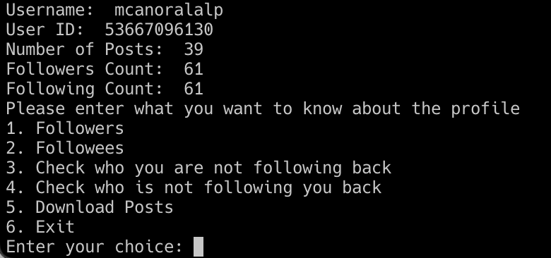 Python Gmail Auto Responder using ChatGPT | by Mehmetcan Oralalp | Medium