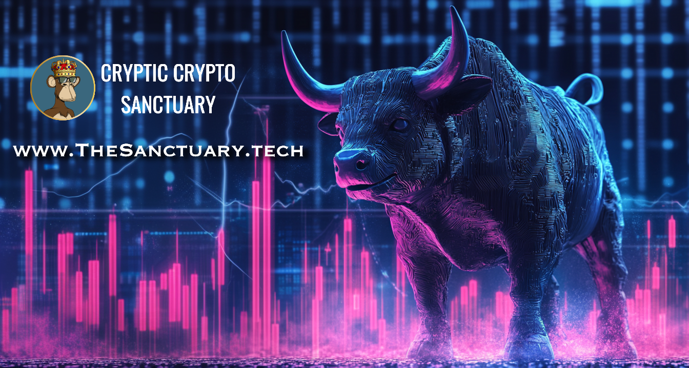 Top 5 Crypto Memes That Became MillionDollar Investments by Hawker