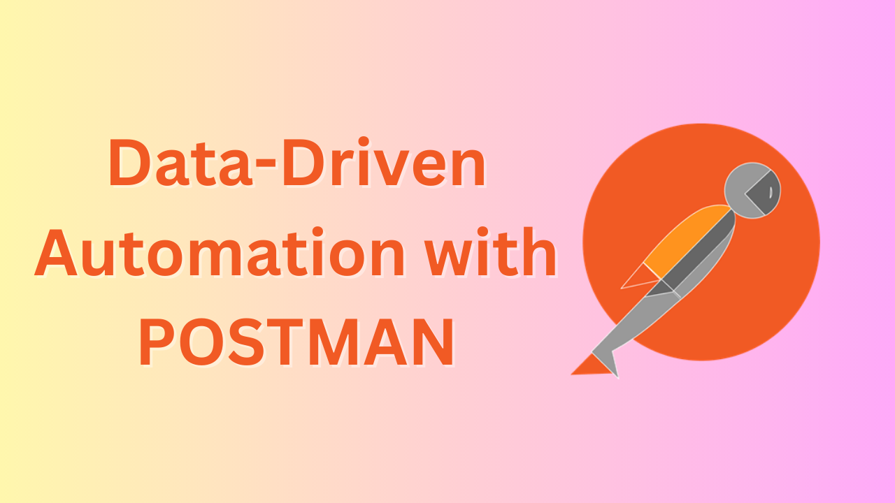 dasdasd  Postman API Network