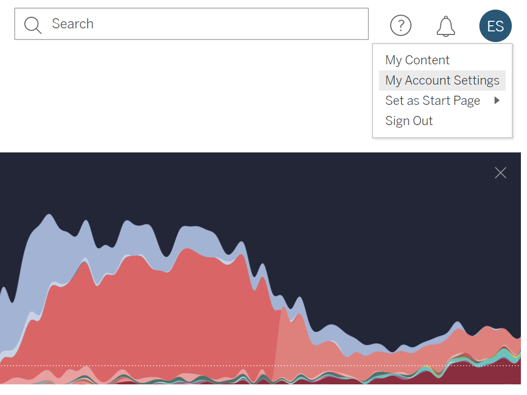 Building and publishing Tableau Hyper extracts with Python | by Elliott ...