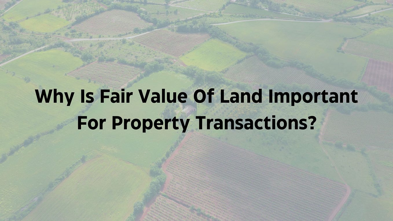 How to Calculate 2 Feet in cm Simple Steps and Conversion Tools by