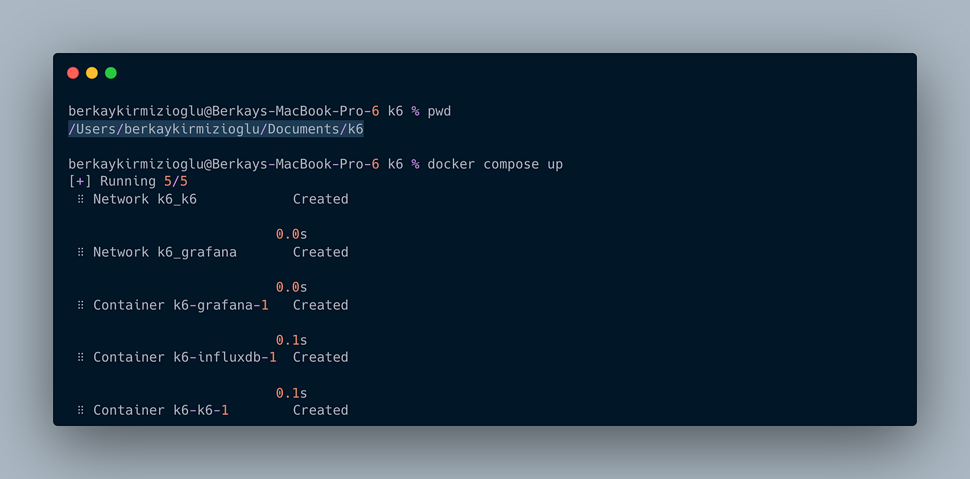Tip: Conversion Your Postman Collections to Jmeter Scripts Easily | by ...