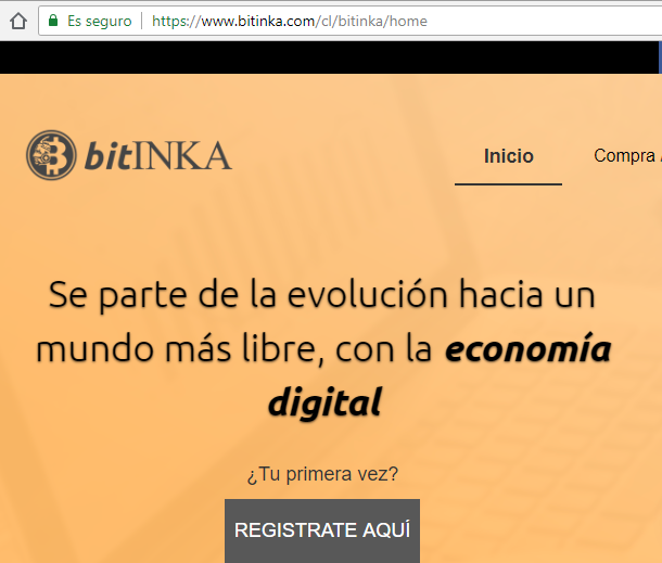 Cuanto Cuesta Un Bitcoin En Chile By Miguel Angel Medium cuanto cuesta un bitcoin en chile by miguel angel medium