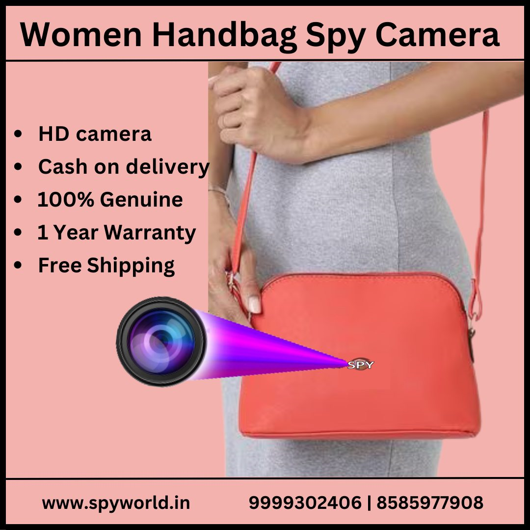 Why Get Pen Audio Spy Recorder?. The market of spy gadgets has evolved