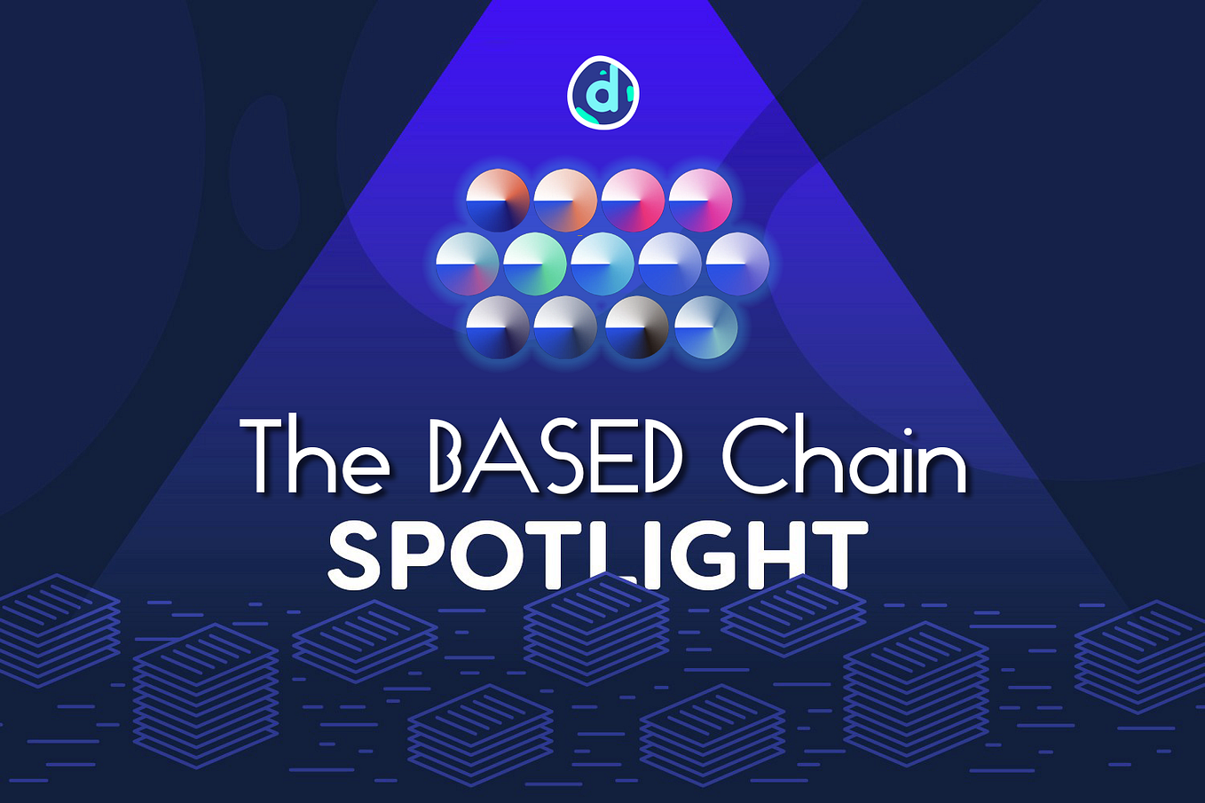 Introducing Name Bazaar. A peer-to-peer marketplace for the… | by ...