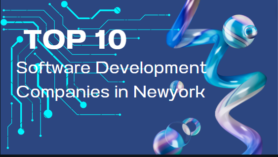 Mark Talor’s blog offers a thorough guide to the top 15 software ...
