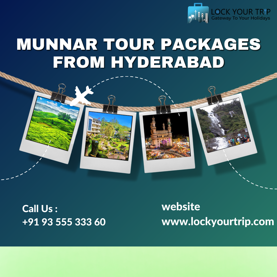 Unveiling the Popular Manali tour destinations and Choosing the Best