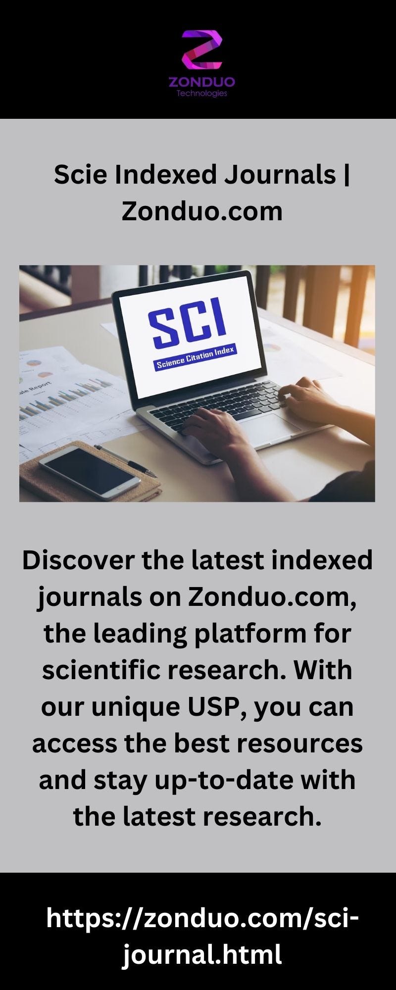 Understanding the Key Difference between SCIE Indexed Journals and SCI
