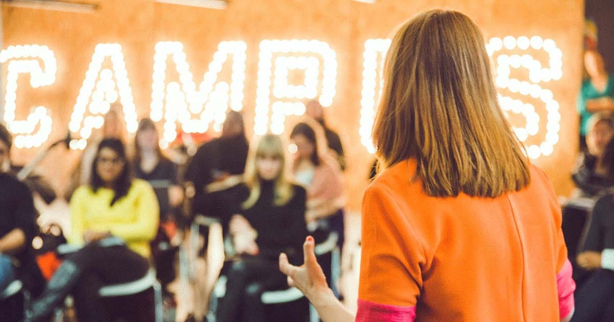 Free hack day to tackle Youth Unemployment