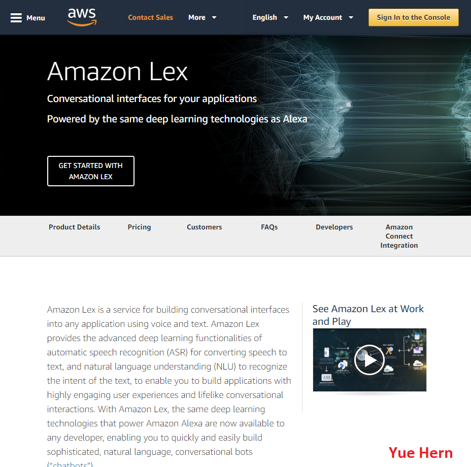 I/flutter ( 3084) ══╡ EXCEPTION CAUGHT BY WIDGETS LIBRARY… by Yue