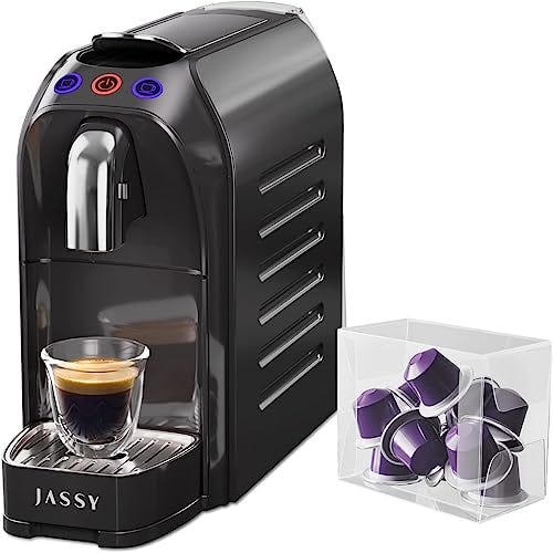 Best Compact Espresso Machine Of November For 2023 Wild Kitchen Medium
