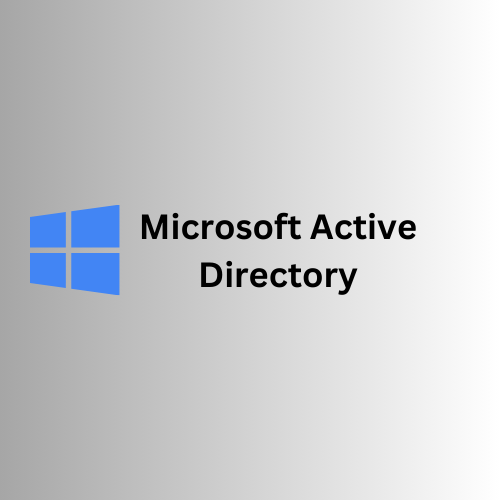 Unveiling Windows Server 2025 Build 26212  by PC BOSS.co  Medium
