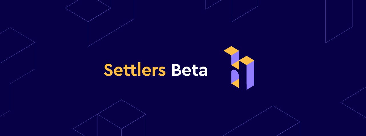 Blue Protocol beta - How to sign up, beta dates, and more