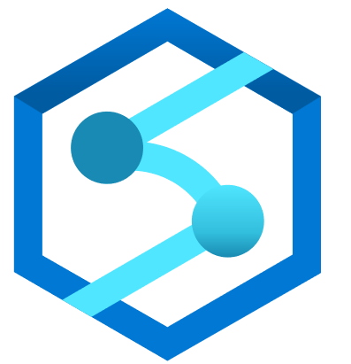 Copy Activity (or) Data Flow in Azure pipelines — How to choose the ...