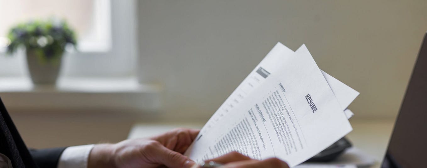 Boost Your Data Science Resume - 1*u4AZuCYl3jg1jvD OoUUxg 