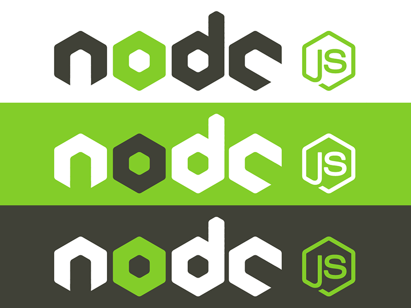 Navigating the Depths of JavaScript Runtime Environment in Node JS An