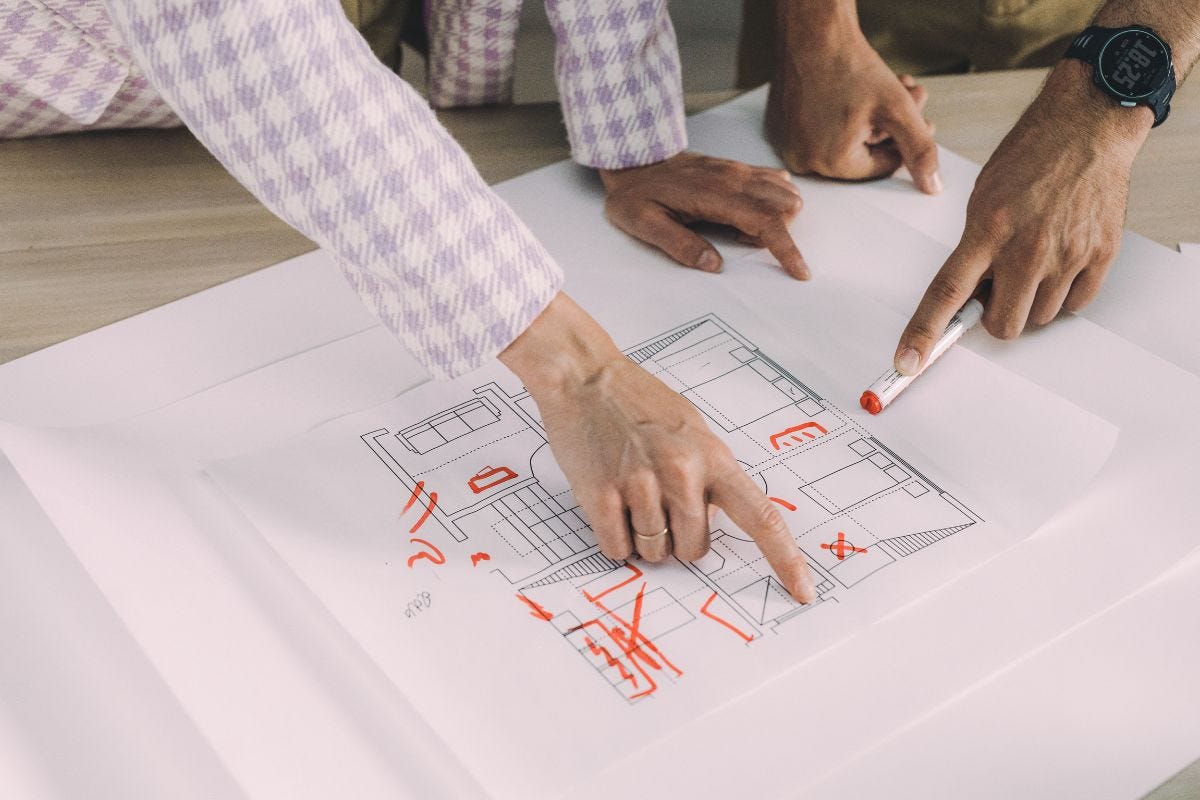 A Guide to New SAP Assessments for UK Landlords by Yoop Architect